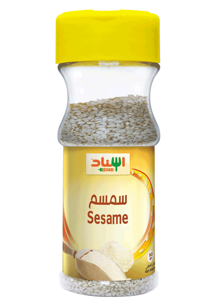 سمـسم
