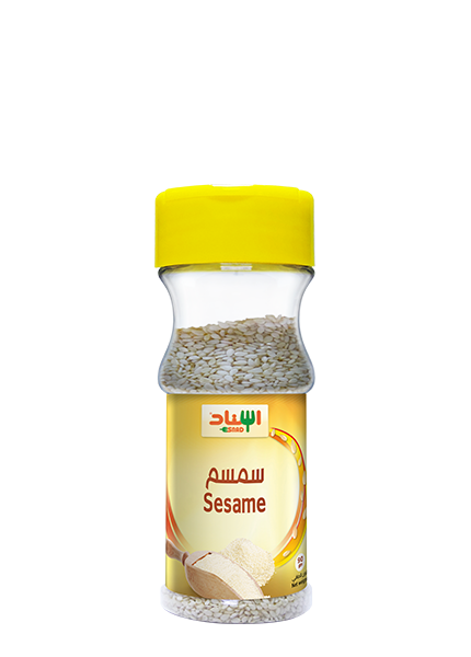 سمـسم